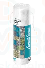 SWEET SENSE vattakorong 80 db Kép