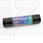 MAZZINI PREMIUM Kukazsák 200 L Extra Erős (100x120cm) - 5 db/roll Kép