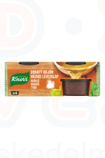 KNORR Házias levesalap 112 g Tyúk Kép