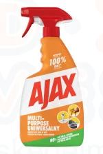 AJAX spray All In One 750 ml Kép