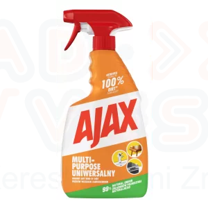 AJAX spray All In One 750 ml