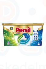 Persil Discs mosókapszula 22 db Regular Kép