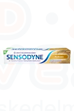 Sensodyne Multi Care fogkrém 75 ml Kép