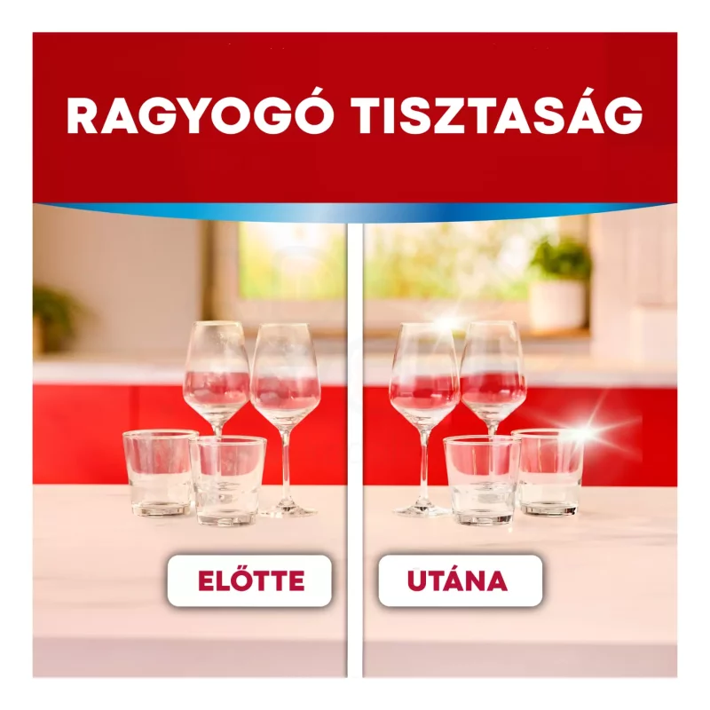 Somat öblítő 500 ml Lemon Lime M Kép
