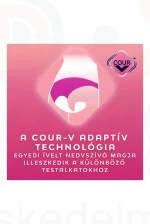 Libresse egészségügyi betét 2x10 db Ultra Normal szárnyas Kép