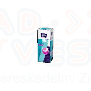 BELLA PANTY Classic Tisztasági Betét 20 db
