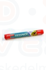 MAZZINI Frisspack 30 m Kép