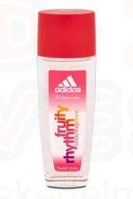 ADIDAS Női Natural Spray 75 ml Fruity Rhythm Kép