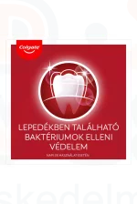 COLGATE szájvíz Max white expert 500 ml Kép