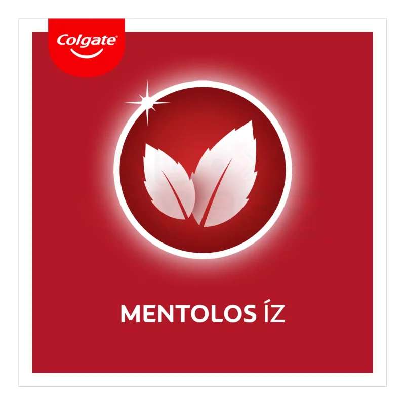 COLGATE szájvíz Max white expert 500 ml Kép