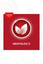 COLGATE szájvíz Max white expert 500 ml Kép