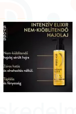 Syoss abszolút hajolaj Beauty elixir 100 ml Kép