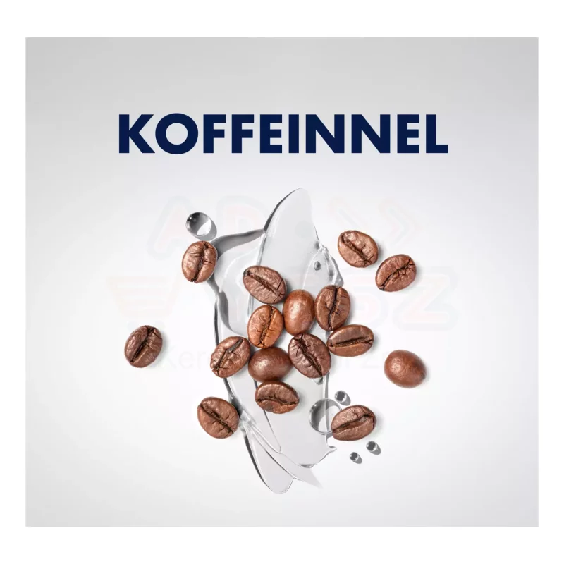 Gillette Series After Shave Splash Energizing Citrus Fizz arcvíz 100 ml Kép