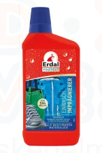 Erdal textilimpregnáló folyadék 500 ml Kép