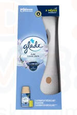 Glade® Automatic Spray készülék 269 ml Friss szellő Kép