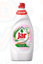JAR mosogató 900 ml Aloe&Pink Kép
