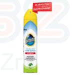 Pronto® Everyday Clean Multi Surface felülettisztító aerosol 250 ml Lime Kép