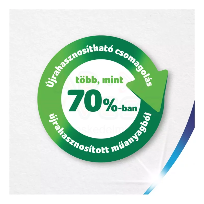 Zewa háztartási papírtörlő 2 rétegű 1 tekercses 325 lap White Jumbo Kép