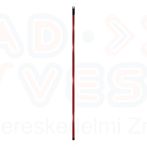 VILEDA Classic Partvis nyél (csavarós, 130 cm)