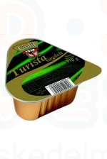 Gold Vagdalt Turista 110 g Kép