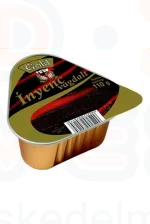 Gold Vagdalt Ínyenc 110 g Kép