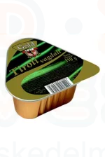 Gold Vagdalt Tiroli 110 g Kép