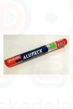 MAZZINI Standard Alufólia 20 m Kép