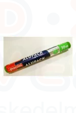 MAZZINI Standard Alufólia 30 m Kép