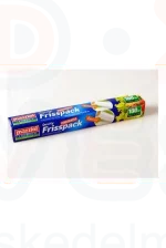 MAZZINI Perforált Frisspack 100ív (45m) dobozos Kép