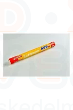 MAZZINI Sütőpapír - Standard 35cmx8m Kép