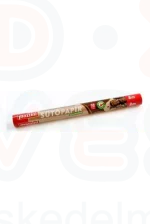 MAZZINI Sütőpapír - Szilikonos 38cmx8m Kép