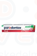 Parodontax Herbal Fresh fogkrém 75 ml Kép