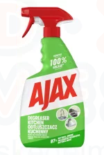 AJAX spray konyhai 750 ml Kép