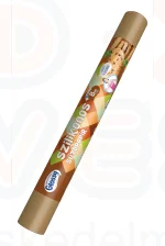 GLOSSY Szilikonos sütőpapír 8 m Kép