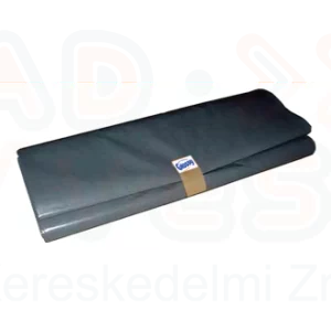 GLOSSY BIVALY erős SITTES zsák