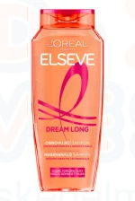 ELSEVE Sampon 400 ml Dream Long Kép