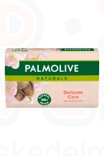 PALMOLIVE szappan Almond milk 90 g Kép