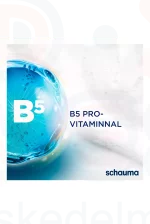 Schauma száraz sampon 150 ml Hi Lovely! - normál hajra Kép