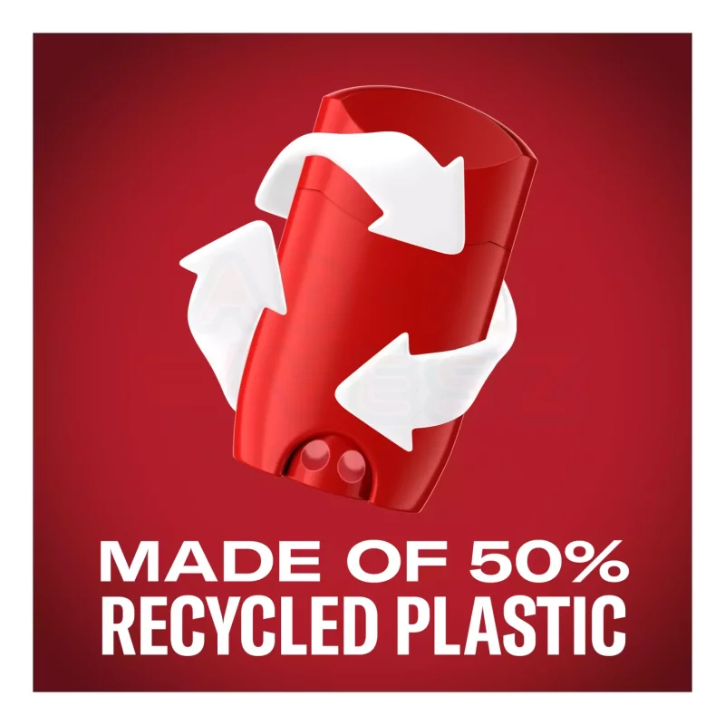 Old Spice deo stift 50 ml Deep Sea Kép