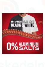 Old Spice deo stift 50 ml Deep Sea Kép