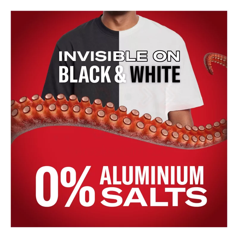 Old Spice deo stift 50 ml Deep Sea Kép