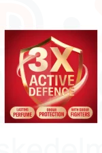 Old Spice deo stift 50 ml Deep Sea Kép