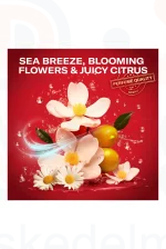 Old Spice deo stift 50 ml Deep Sea Kép