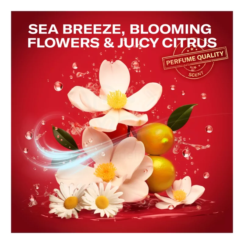 Old Spice deo stift 50 ml Deep Sea Kép