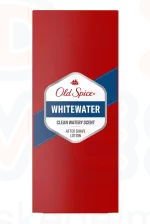 Old Spice arcvíz 100 ml Whitewater Kép