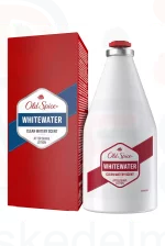 Old Spice arcvíz 100 ml Whitewater Kép