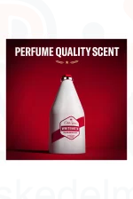 Old Spice arcvíz 100 ml Whitewater Kép