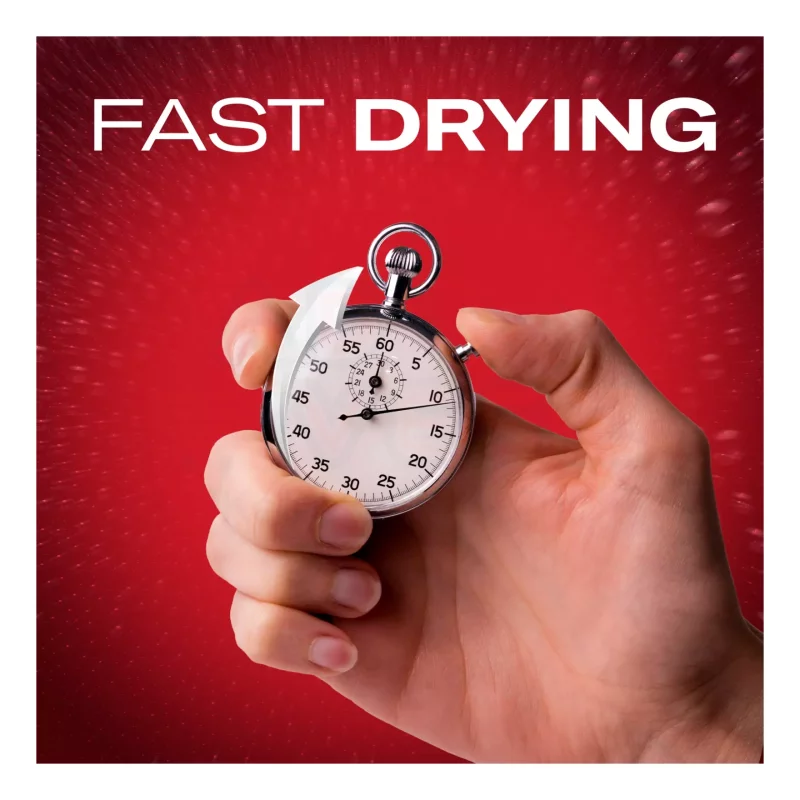 Old Spice arcvíz 100 ml Whitewater Kép