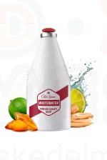 Old Spice arcvíz 100 ml Whitewater Kép