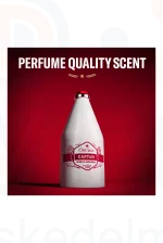 Old Spice arcvíz 100 ml Captain Kép